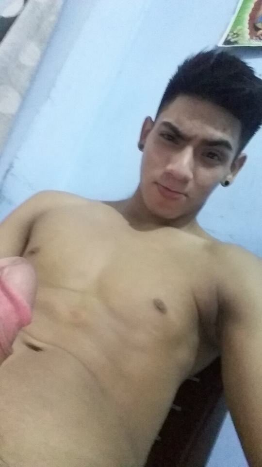 Omar perales tweet media