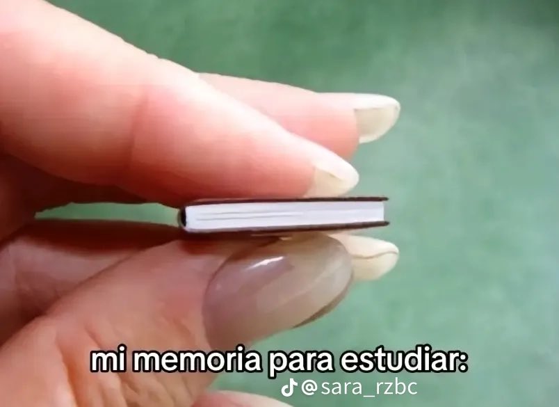 sussooss's tweet image. confirmamos que soy yo? si