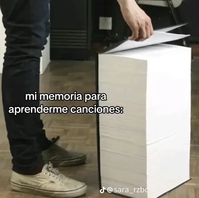 sussooss's tweet image. confirmamos que soy yo? si