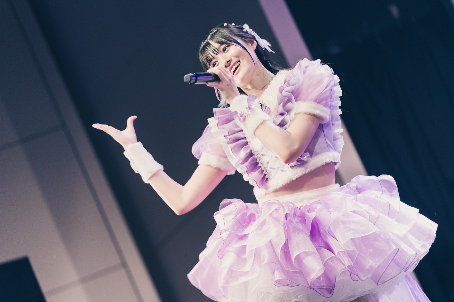 Appare!(あっぱれ) on X: 