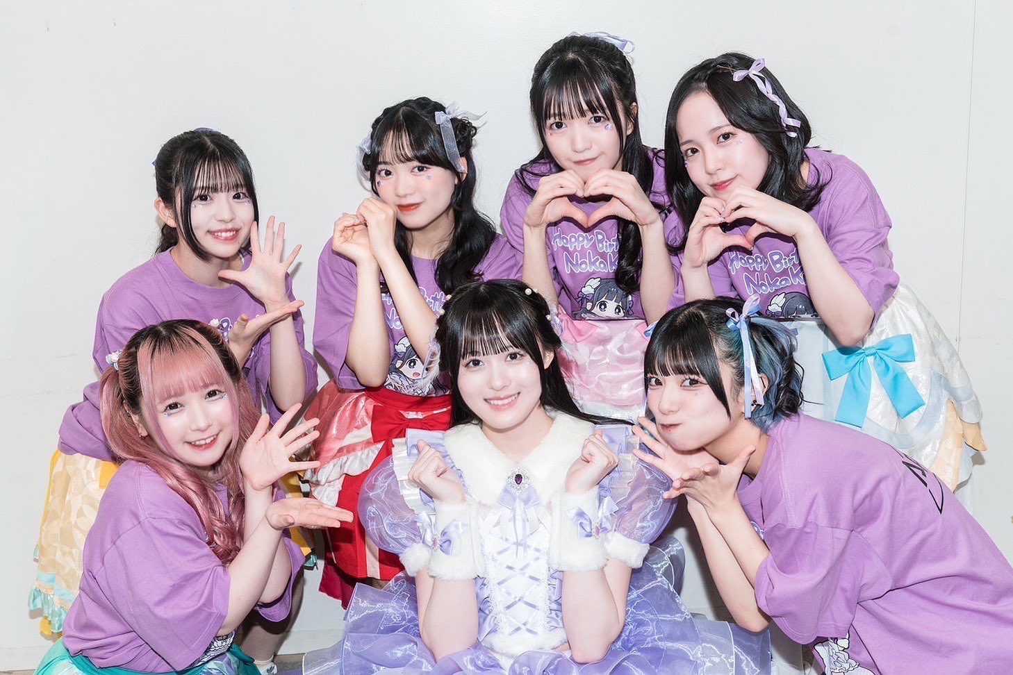Appare!(あっぱれ) on X: 