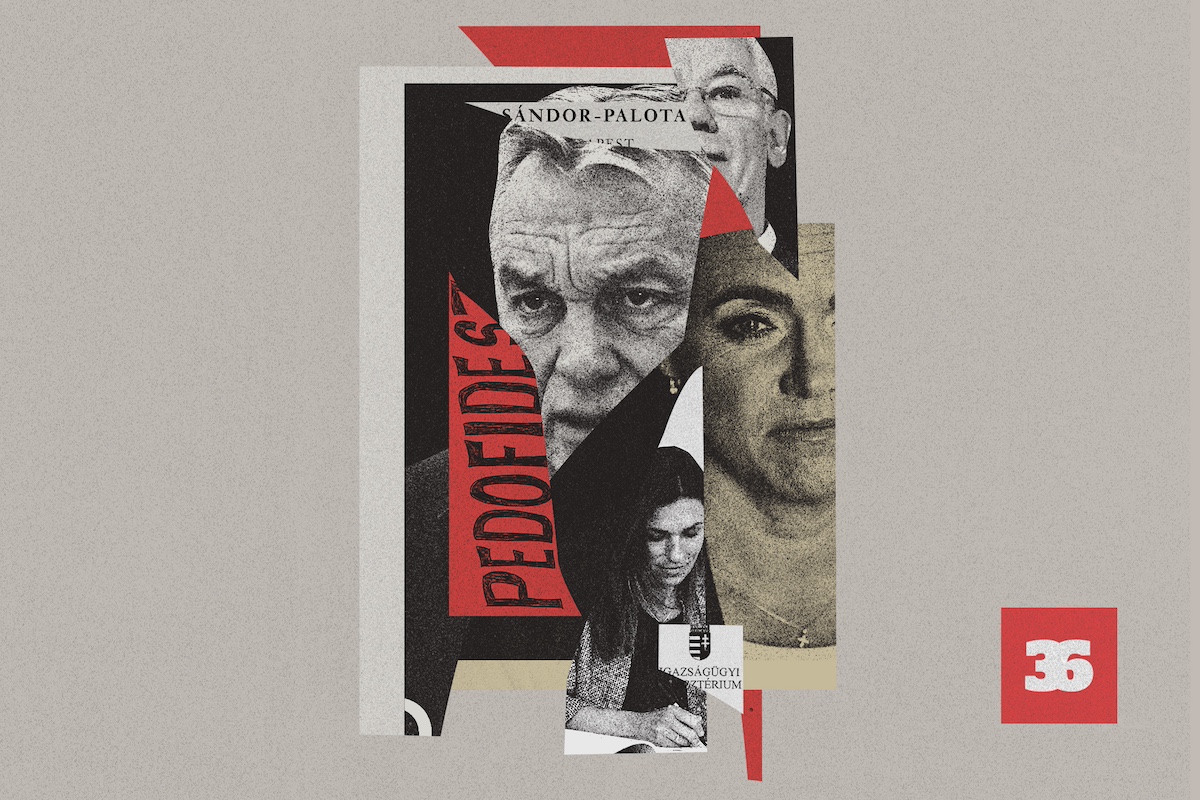 Do you want to know what was going on behind the scenes in Viktor Orbán's government during their biggest scandal in 15 years? Here's our story by <a href="/AndrasSzab/">András Szabó</a> <a href="/andraspe/">Andras Petho</a> and <a href="/panyiszabolcs/">Szabolcs Panyi</a> 

direkt36.hu/en/hiaba-proba…