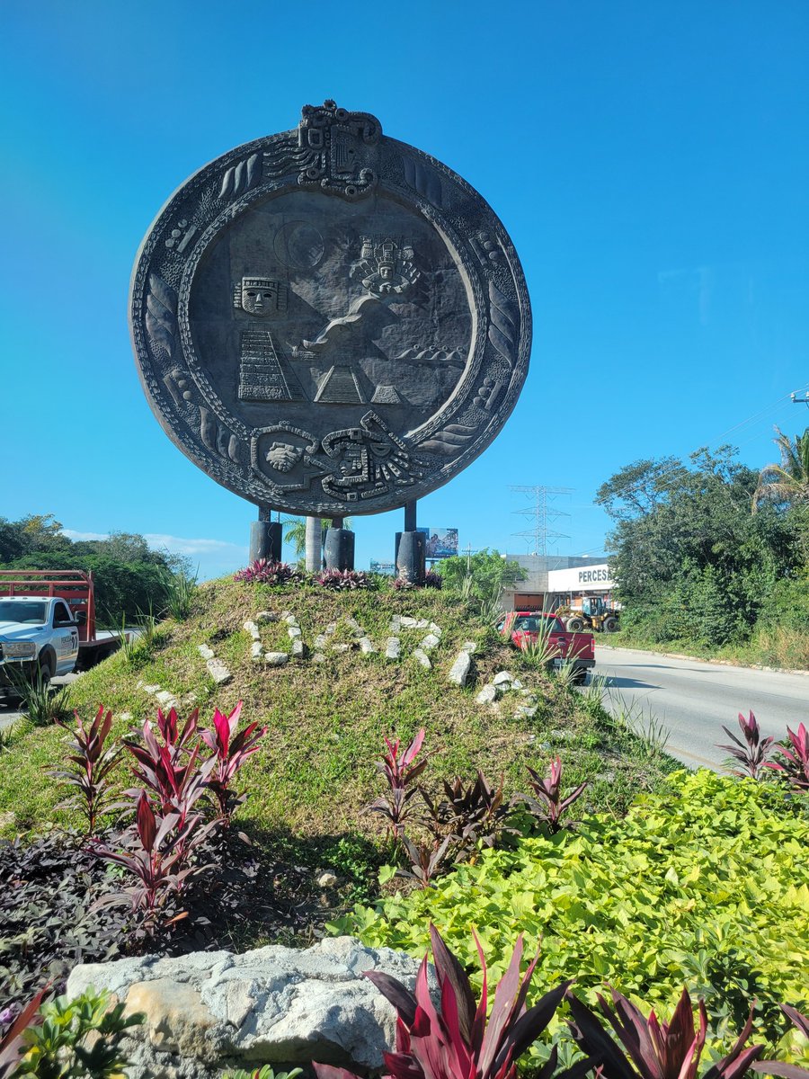 Content from rivhaina