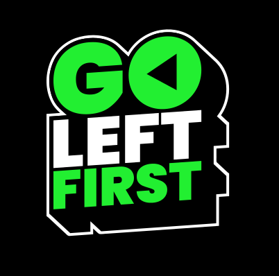 videogameiacs's tweet photo. If you didn't know, I am starting my journey into game publishing and would love to connect with more streamers and devs

Please follow @GoLeftFirst and say hi :)

Check out the first game @rosecottagegame

All the shares hugely appreciated 

#indiegames #indiedev #twitch https://t.co/ZaV2exKzaS