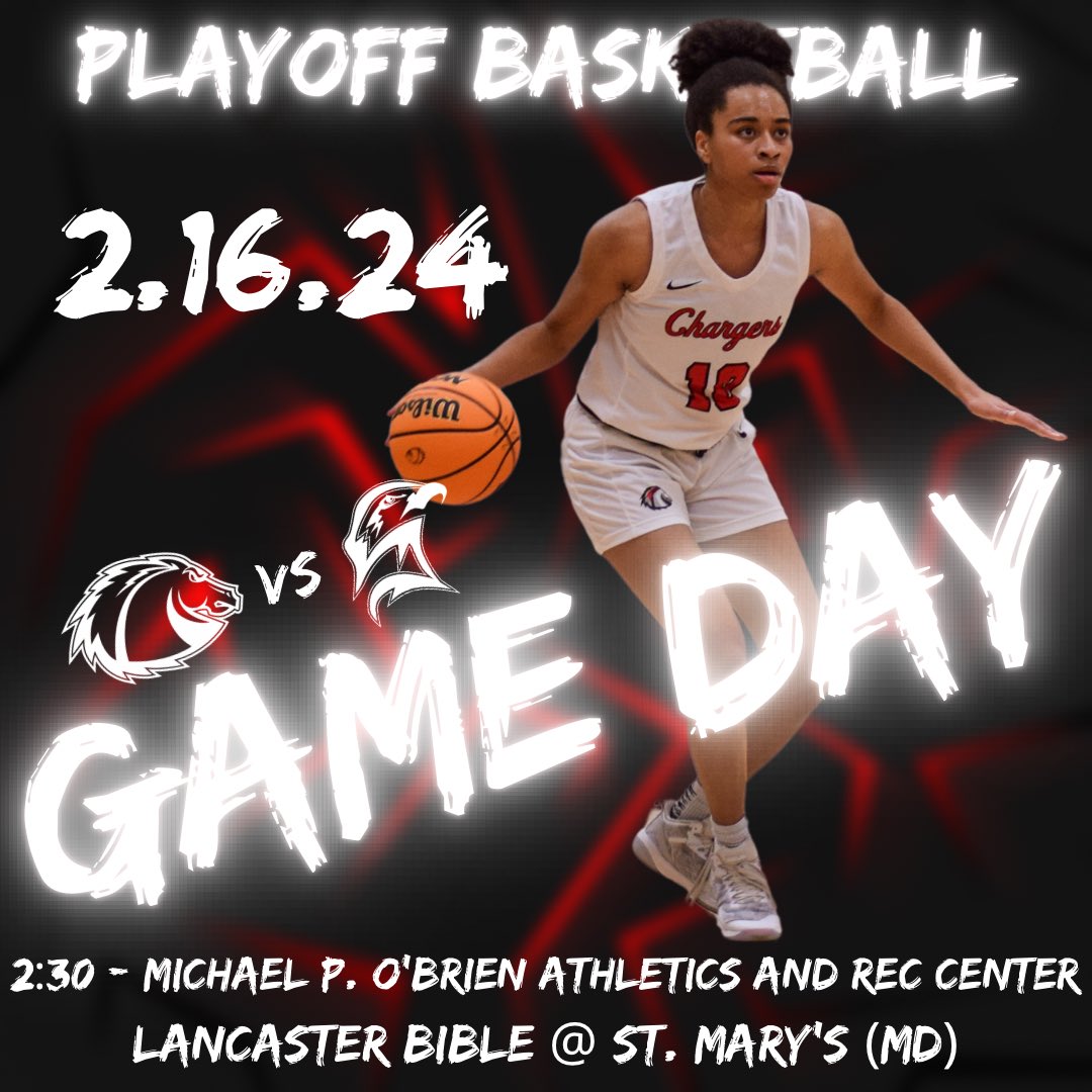 LBC Women's Basketball tweet media