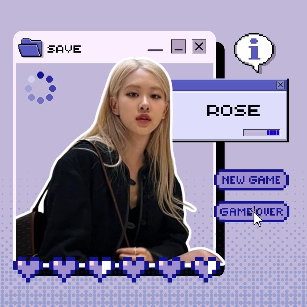 actfuul's tweet photo. In the symphony of life, my heart tunes into the melody of readiness to embark on the enchanting voyage of love. I am Roseanne Park, armed with vulnerability and courage ready to traverse the beautiful landscapes of connection https://t.co/TuAI4K61sH