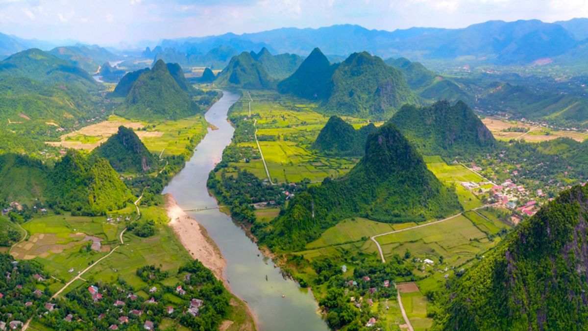 Melody Da Silva tweet media