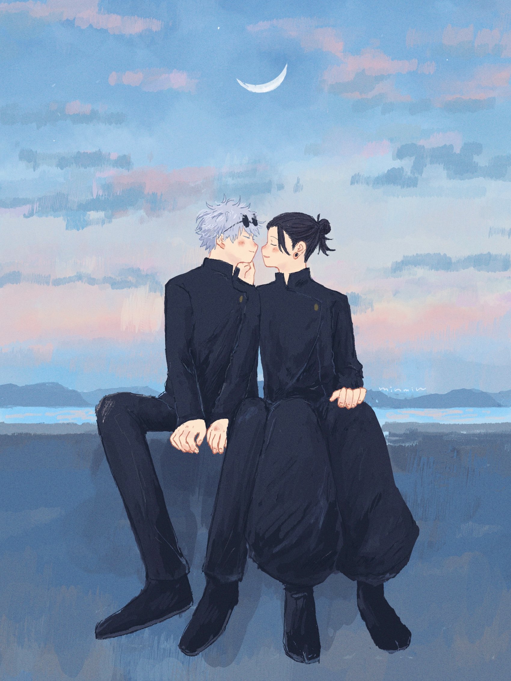 メグえもんページです♡ GCCsPcha8AA0f4U.jpg