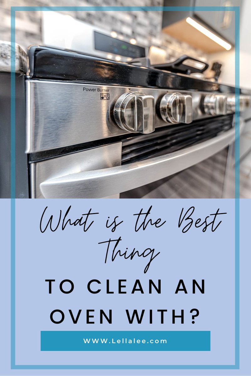 lellaleeblog's tweet photo. If like me, you're having a spring clean, I've got some excellent tips on how to make your oven squeaky clean!
Check out my latest post here: https://t.co/3BJOU1cPw1
#lellalee #ovencleaning #oven #cleaning #cleaningtips #springclean #springcleaning #blogger #blogging #ukblog https://t.co/Bm3yz15rzj