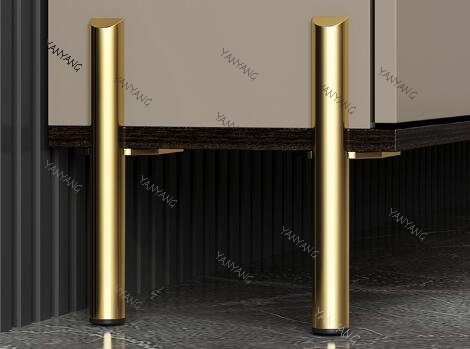 yysofa_hardware's tweet image. China Good Supplier Yanyang Factory Furniture Hardware Iron H200mm Gold Legs Silver Sofa,Table Legs.
#tablelegs,#sofaleg,#feet,#furnitureleg,#200mmleg,#goldleg,#sofaaccessory,#Yanyang,#madeinchina.
Wechat/whatsapp:008618924804083