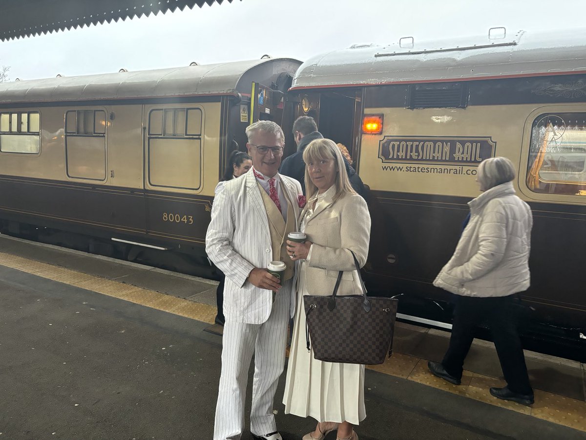 Richard Moon tweet media