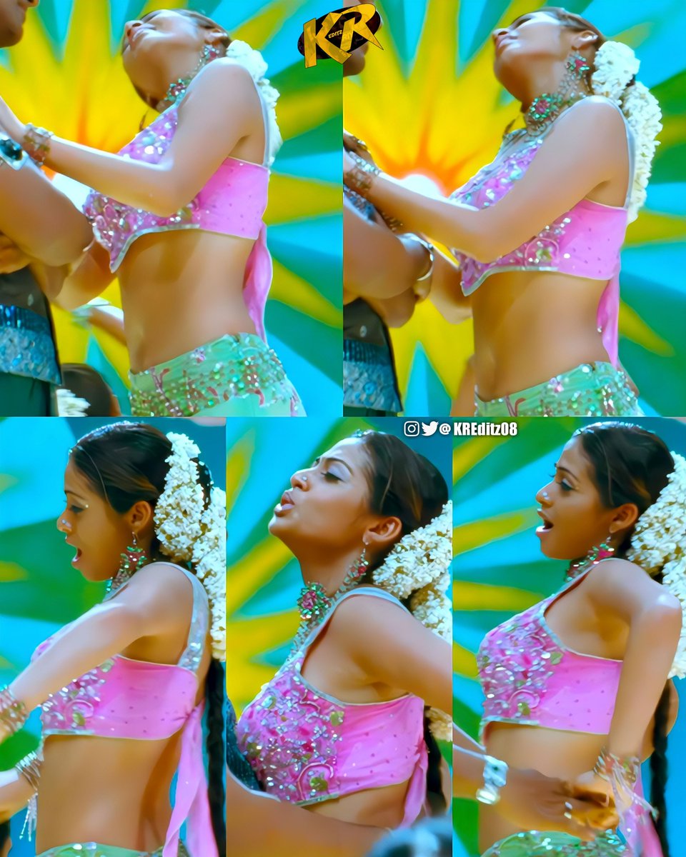 KREditz08's tweet photo. #HBDSadaa 😍
Hottest Navel & Her Shape 🤤
#Sada #Sadha #Sadaa #KREditz08
@halwa_thundu @JeevaBhai00 @EroticEdits @Starleth3re_ @MonsterBaddie @TheDudeFellow https://t.co/GJcGxIbsAJ