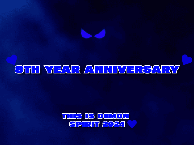 RblxDom's tweet photo. Hello people, today i just wanna give a special announcement about some plan that i would do for my 8th years anniversary on roblox. (more info down below in the comment section) https://t.co/javtSg0OhM