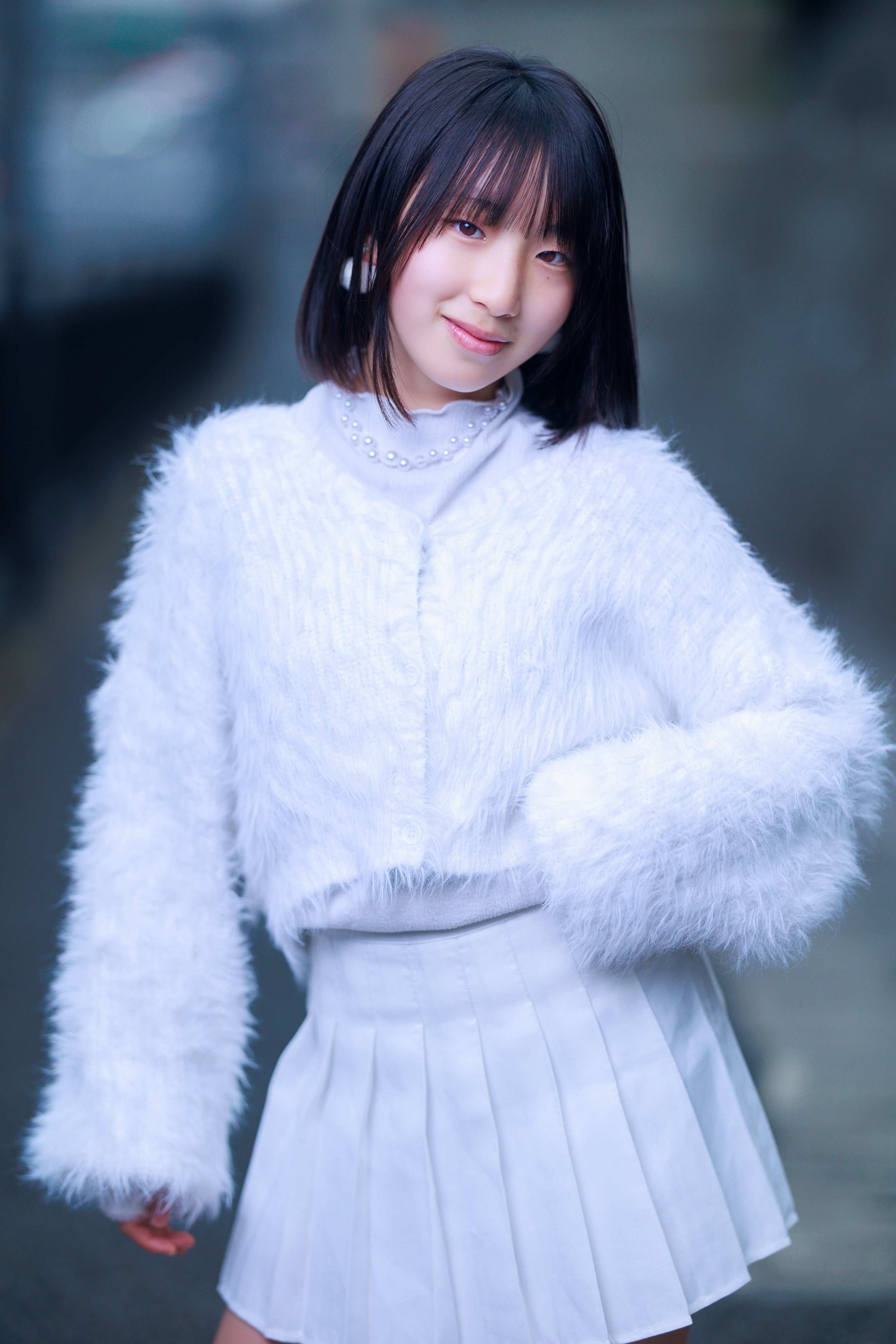 Yuyuke （ユッケ） on X: 