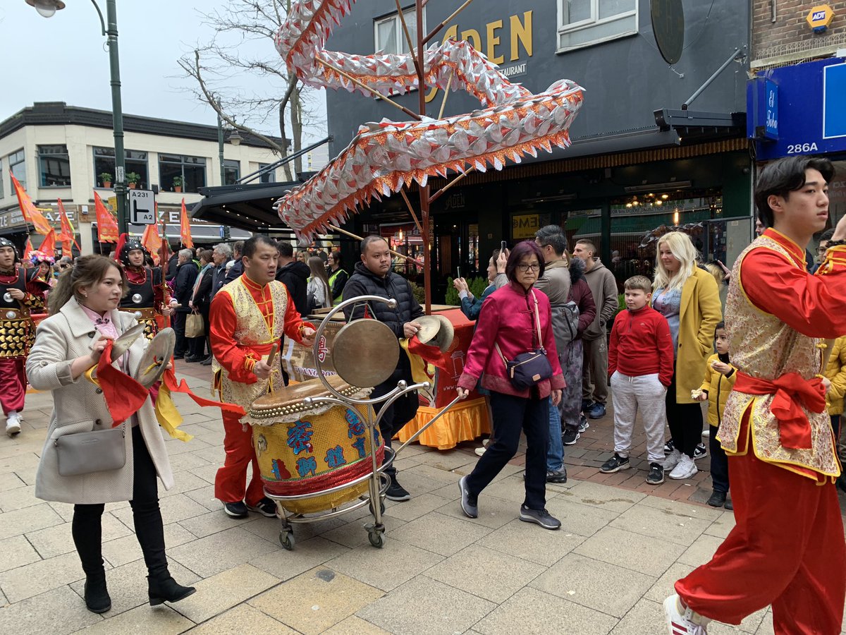 Jane Howard tweet media