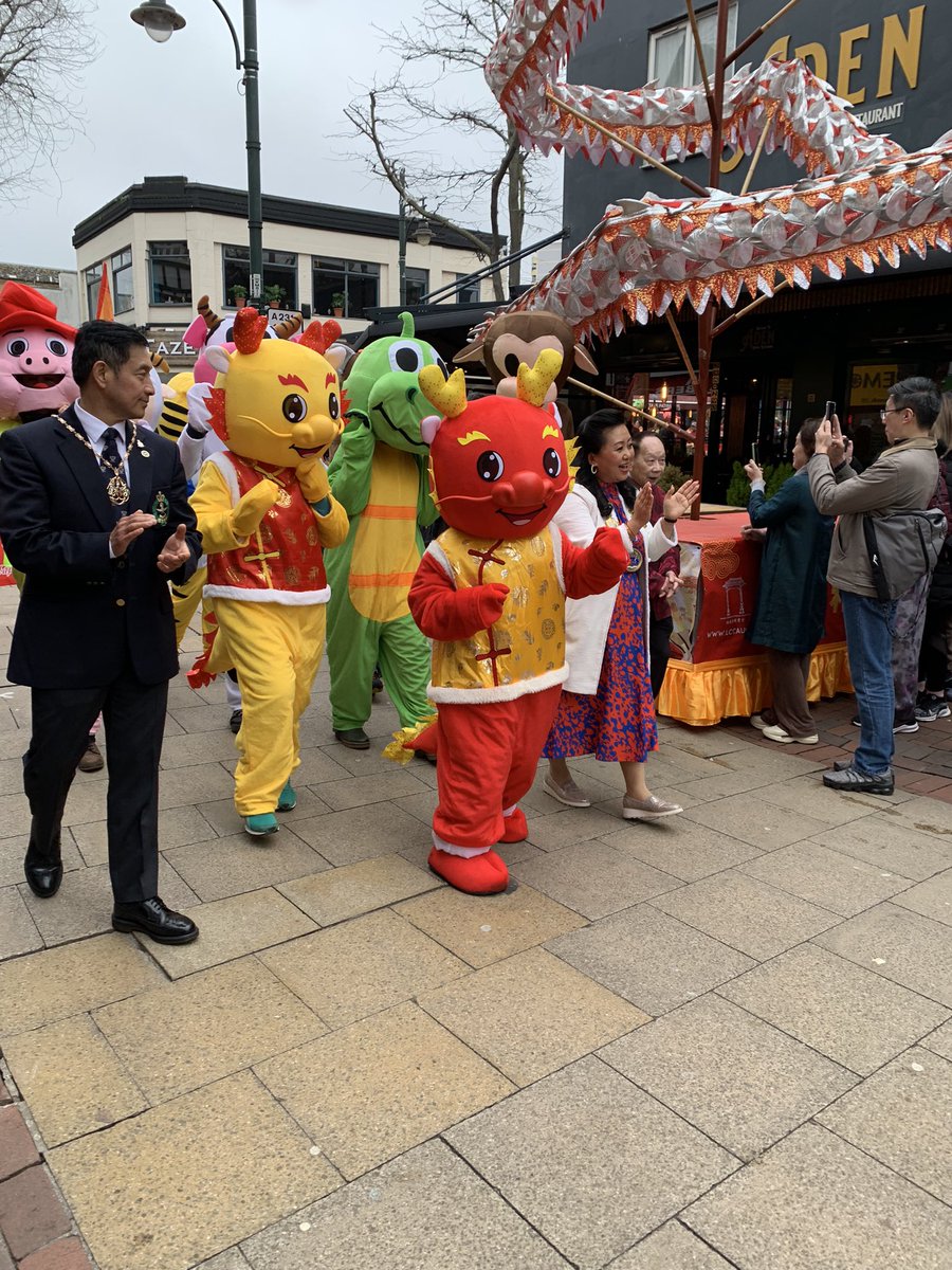 Jane Howard tweet media