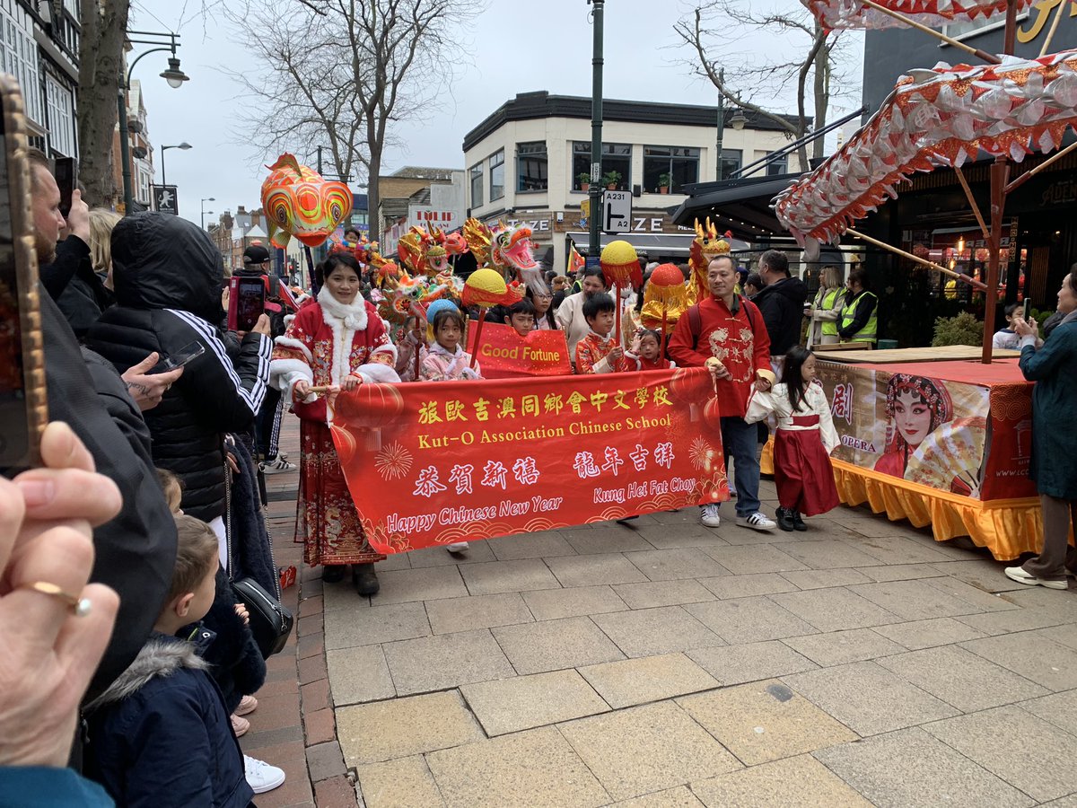 Jane Howard tweet media