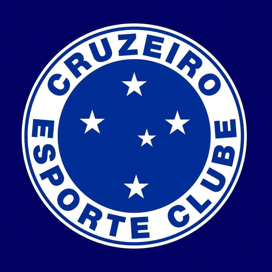 🏡 | Retrospecto Geral: Cruzeiro x G12 em jogos oficiais como MANDANTE:

✅Cruzeiro 79v x 57v Atlético
✅Cruzeiro 22v x 08v Botafogo
✅Cruzeiro 19v x 13v Corinthians
✅Cruzeiro 25v x 08v Grêmio
✅Cruzeiro 20v x 06v Internacional
✅Cruzeiro 16v x 12v Flamengo
✅Cruzeiro 15v x 12v