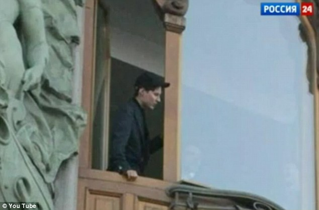 PAVEL DUROV, is proud of us now...

Website: tgonsolana.com
Twitter: x.com/soltelegram
Telegram: t.me/teleportalsol

CA: 62XDh75XYkbbWQZJMucKukic99Dw8t1CKKvqHpvdqvWY

Introducing Telegram, the ultimate coin of the Solana Blockchain.

#TelegramOnSolana #Solana