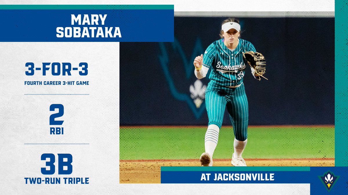 3-for-3 day for 3️⃣3️⃣!

#TeamXL