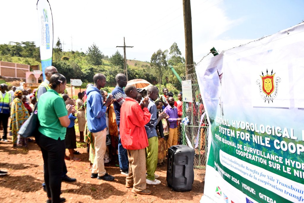 BURUNDI/MINEAGRIE tweet media