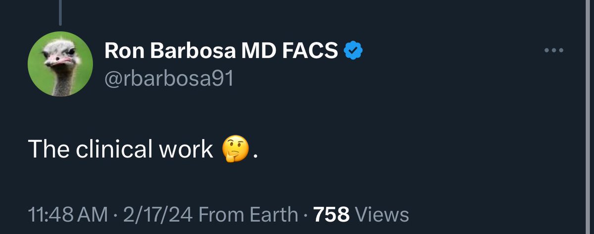 Matt Siuba tweet media
