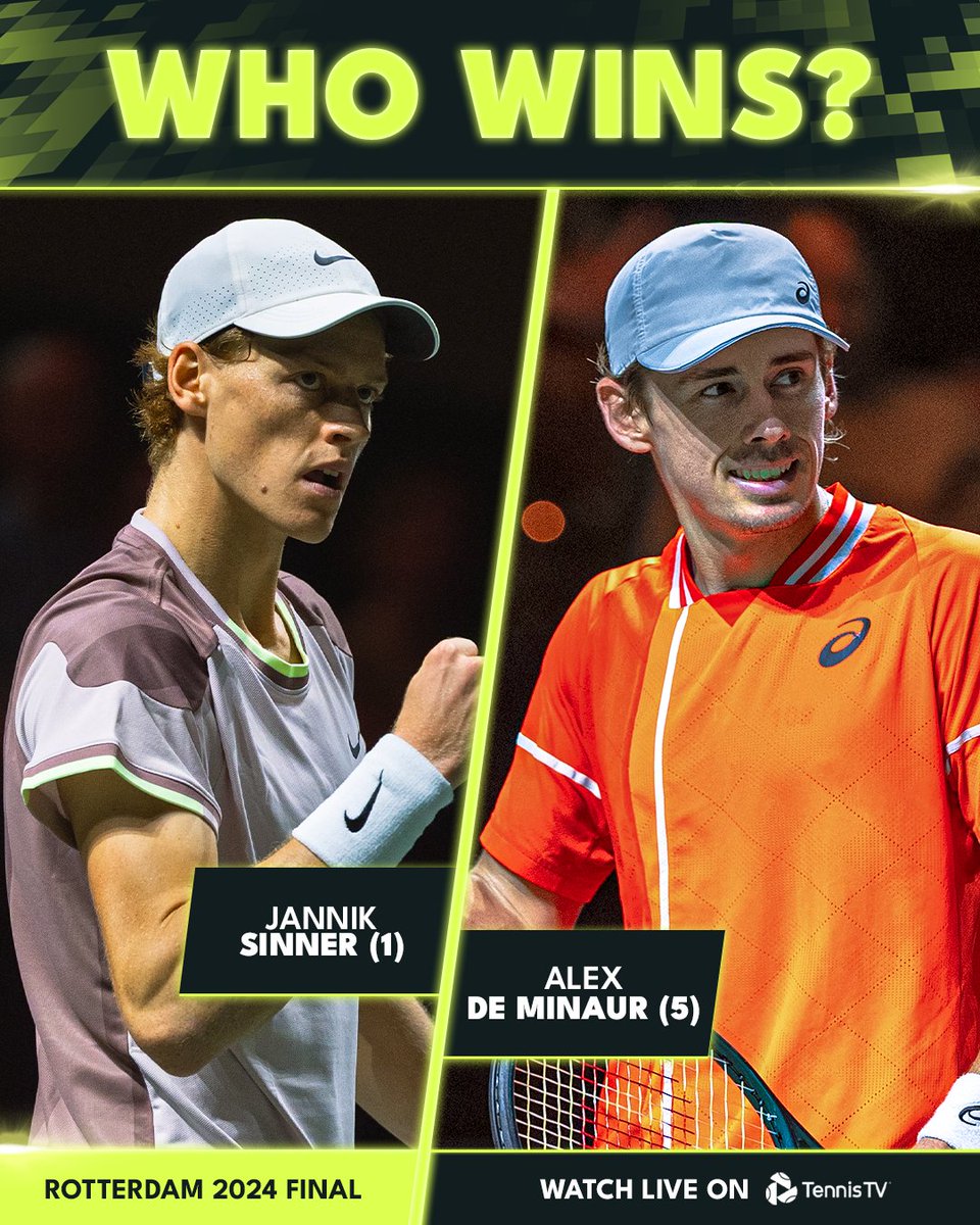 Tennis TV tweet media
