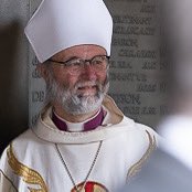 Rgt71Robert's tweet image. I am really very extremely sad and deeply upset at Alan Wilson’s sudden &amp;amp; untimely death. 

Alan was a beacon of independent light for quite some time in the @churchofengland College of Bishops. He was a prophet in an episcopal culture that has, for at least 20 years, been…