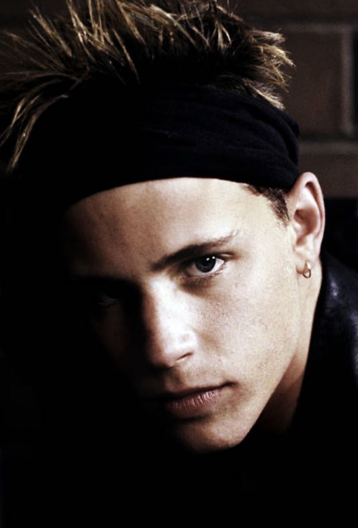 forevercoryhaim's tweet photo. He looks so good 🫠🫠

#coreyianhaim #coreyhaim #haimster #dreamalittledream #licencetodrive #thelostboys #samemerson #lesanderson #80s #90s #kindnessforcorey https://t.co/1MbTDtlr6o