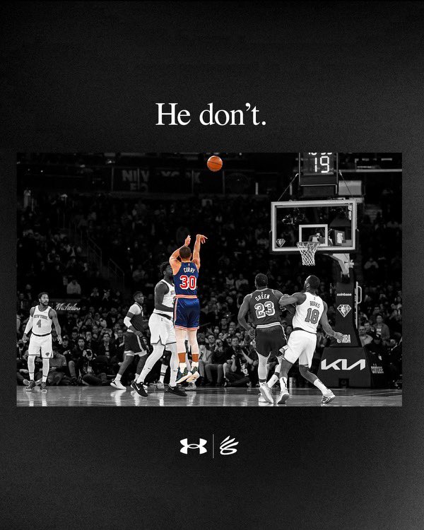 <a href="/nikebasketball/">Nike Basketball</a> <a href="/sabrina_i20/">Sabrina Ionescu</a>