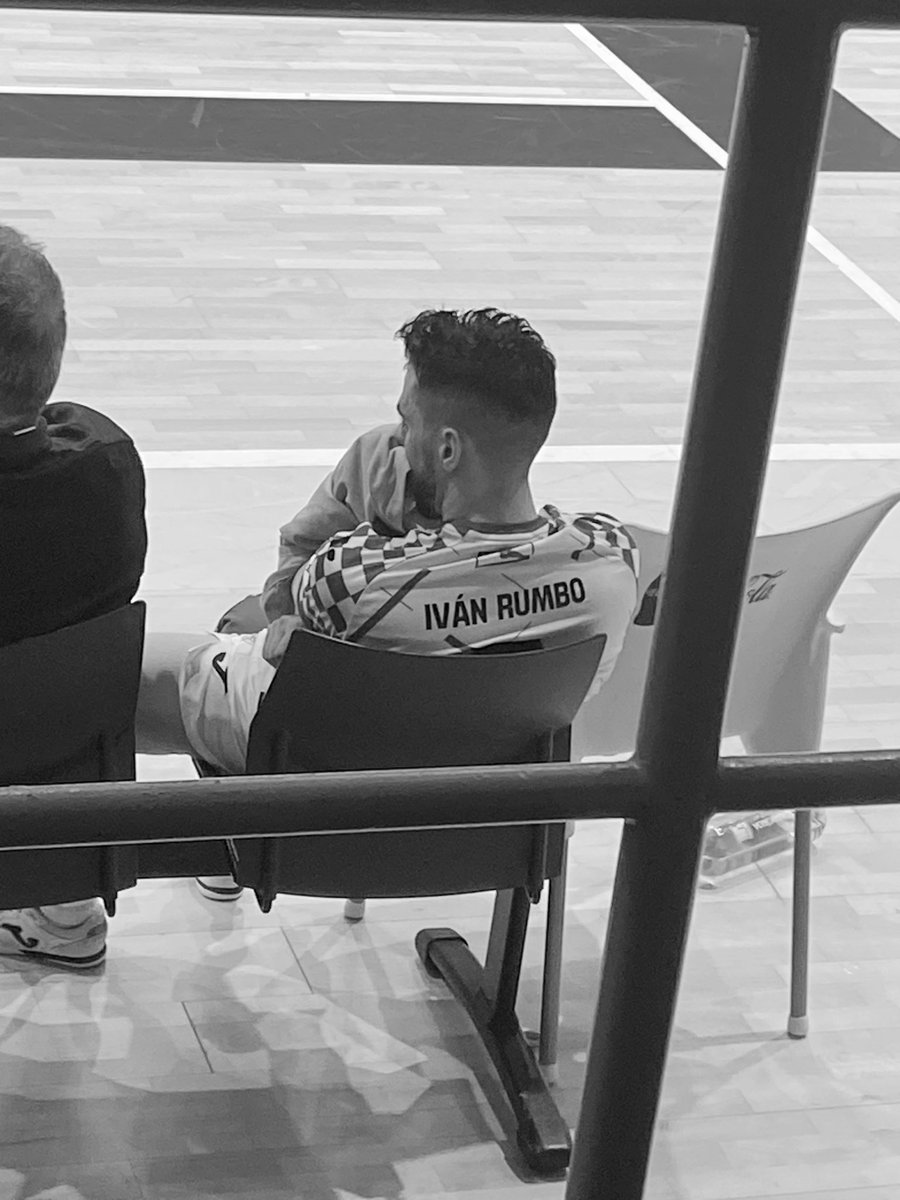 💔🤞🤞🙏🙏
#fuerza 🚀🚀 <a href="/ivanrumbo5/">Iván Rumbo Rodriguez</a>