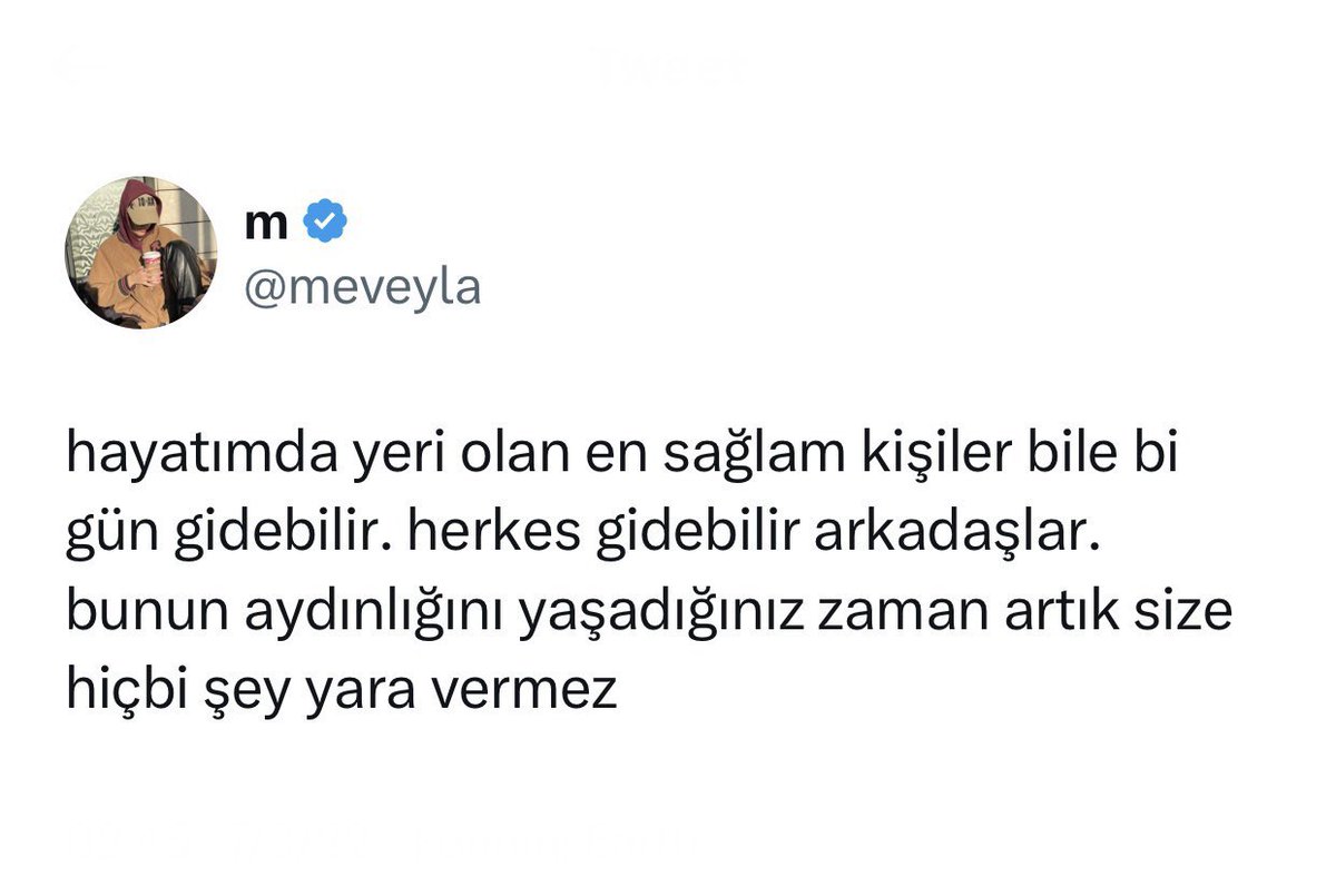 nocontexthuzun's tweet photo. https://t.co/vU78oWlY34