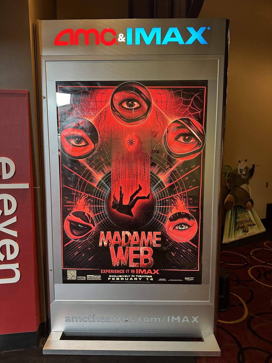 jobszn's tweet photo. its time. #webheads rise up https://t.co/lIy0bTo3ir