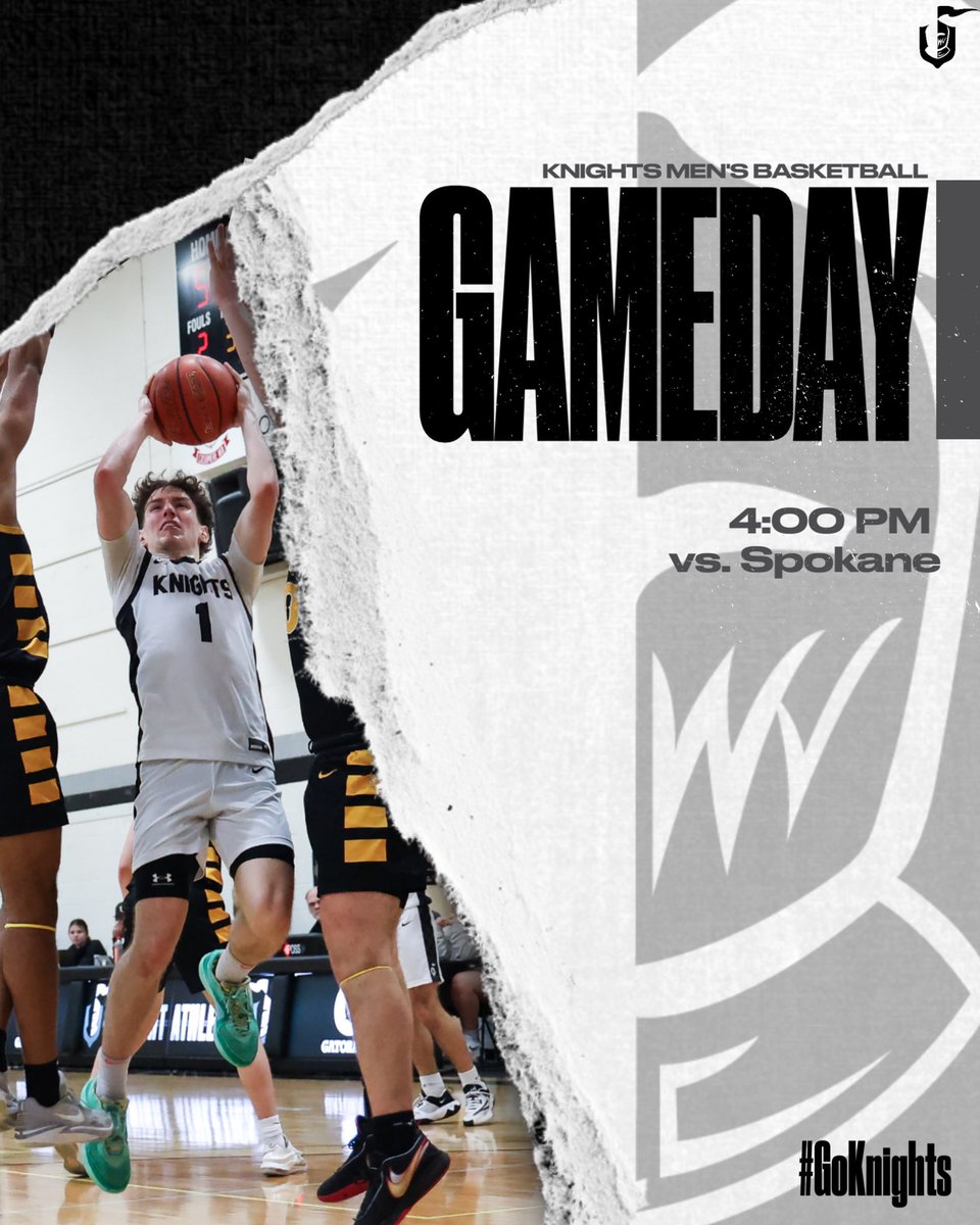 Wenatchee Valley College Athletics tweet media