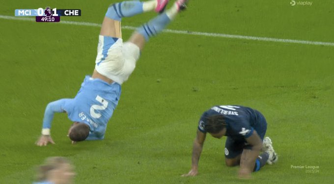 Football Tweet ⚽ tweet media