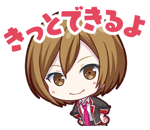 leoneedanything's tweet photo. Miku, MEIKO, and Luka are now going to lunch! https://t.co/VRpSzfM7wJ