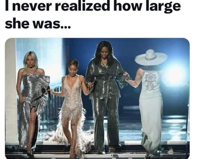kenyladynv's tweet photo. HUGE!!! https://t.co/otX0cM0JTZ