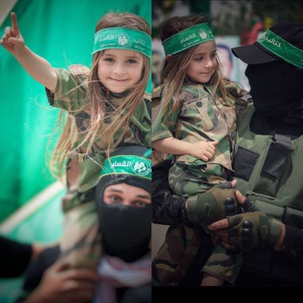 🚨🇵🇸 PALESTINE WILL BE FREE!