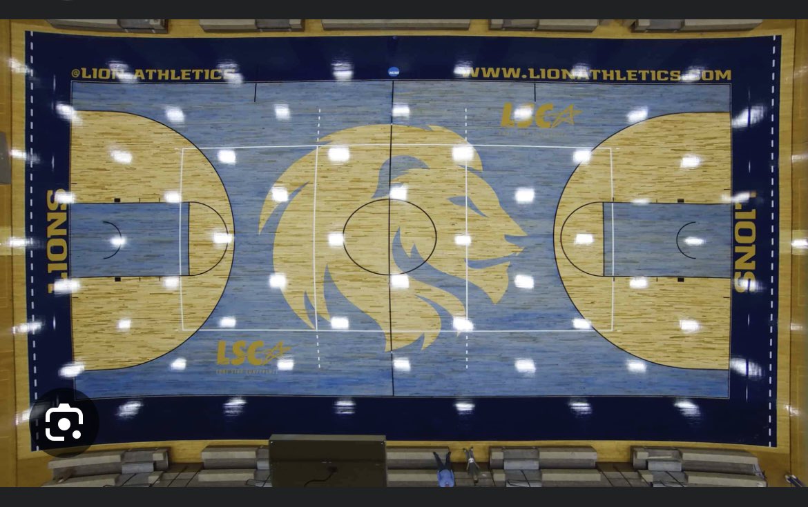 Canton Basketball (@eaglettesbb) on Twitter photo Regional Quarterfinals Info:
🆚 North Lamar
📆 Tuesday February 20th
⏰ 6:30
📍 Field House- A&M Commerce
📍 Canton is Visitors
💰 5 & 3 🎫
🚨 Boys play after at 8 vs N Lamar 🚨
Winner advances to the Sweet 16….
#Expectations
<a href="/Nick_TXHSGBB/">Nick Alvarado (blue checkmark)</a> <a href="/BrandonOSports/">Brandon Ogden</a> <a href="/Tabchoops/">𝙏𝘼𝘽𝘾🏀📋</a> Regional Quarterfinals Info:
🆚 North Lamar
📆 Tuesday February 20th
⏰ 6:30
📍 Field House- A&M Commerce
📍 Canton is Visitors
💰 5 & 3 🎫
🚨 Boys play after at 8 vs N Lamar 🚨
Winner advances to the Sweet 16….
#Expectations
<a href="/Nick_TXHSGBB/">Nick Alvarado (blue checkmark)</a> <a href="/BrandonOSports/">Brandon Ogden</a> <a href="/Tabchoops/">𝙏𝘼𝘽𝘾🏀📋</a>