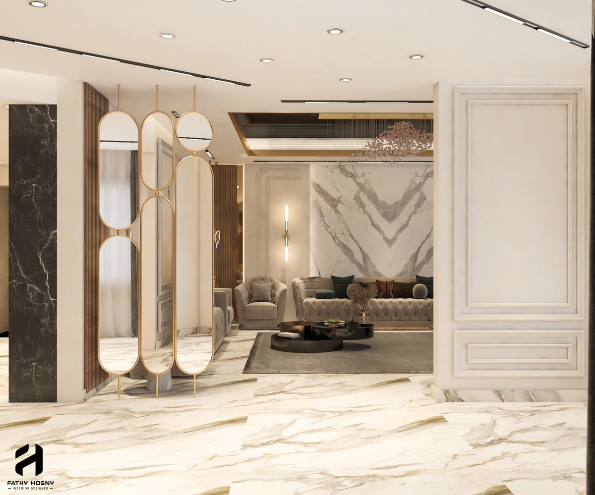 - من اعمالي فى التصميم الداخلى -  تصميم مجلس رجال 
#الديكور #ديكور #ديكورات #تصميم_داخلي #ديكورات_داخليه #ديكور_داخلي #ديكورات_خشبية #ديكورات_جبسية #غرف_نوم #مطبخ #مطابخ #مجلس #صالون #مودرن #كلاسيك #aldecor #decor #interiors #interior_design