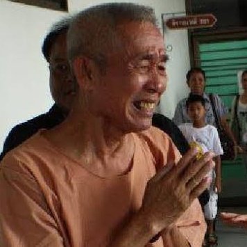 lll 🔽 ลุก!! ไปต่อ อย่ายอมแพ้ tweet media