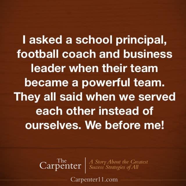 Jon Gordon (@jongordon11) on Twitter photo 