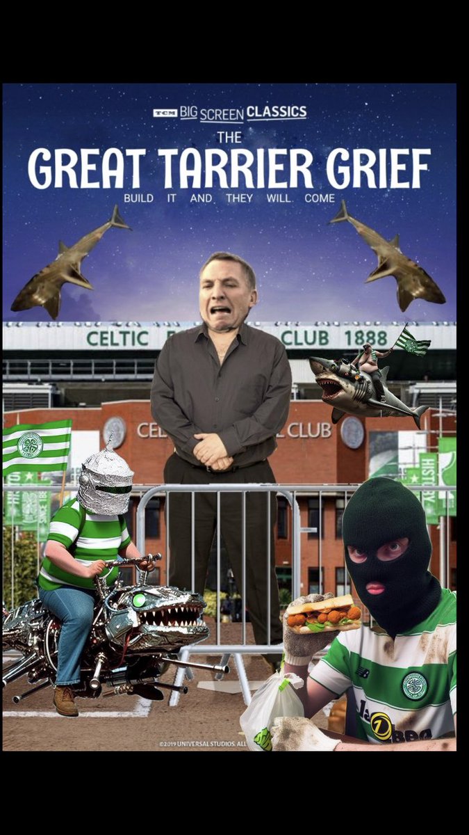 East Durham Loyal RSC (@eastdurhamloyal) on Twitter photo 