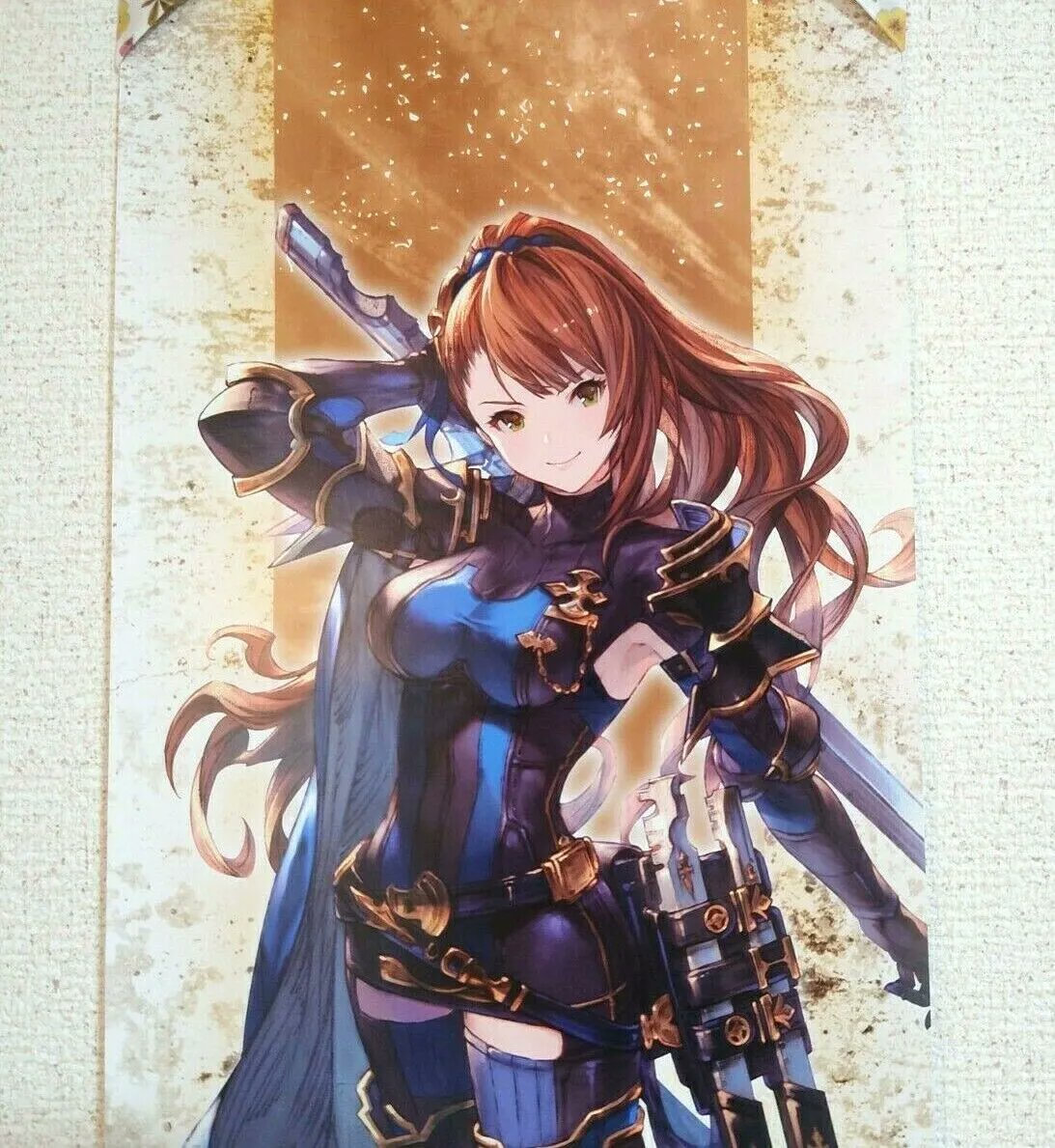 Sigrdrfa's tweet image. 