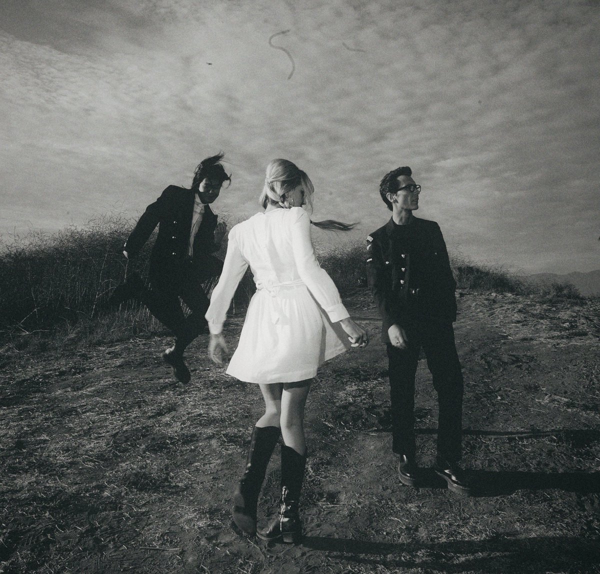 Sunday (1994) tweet media