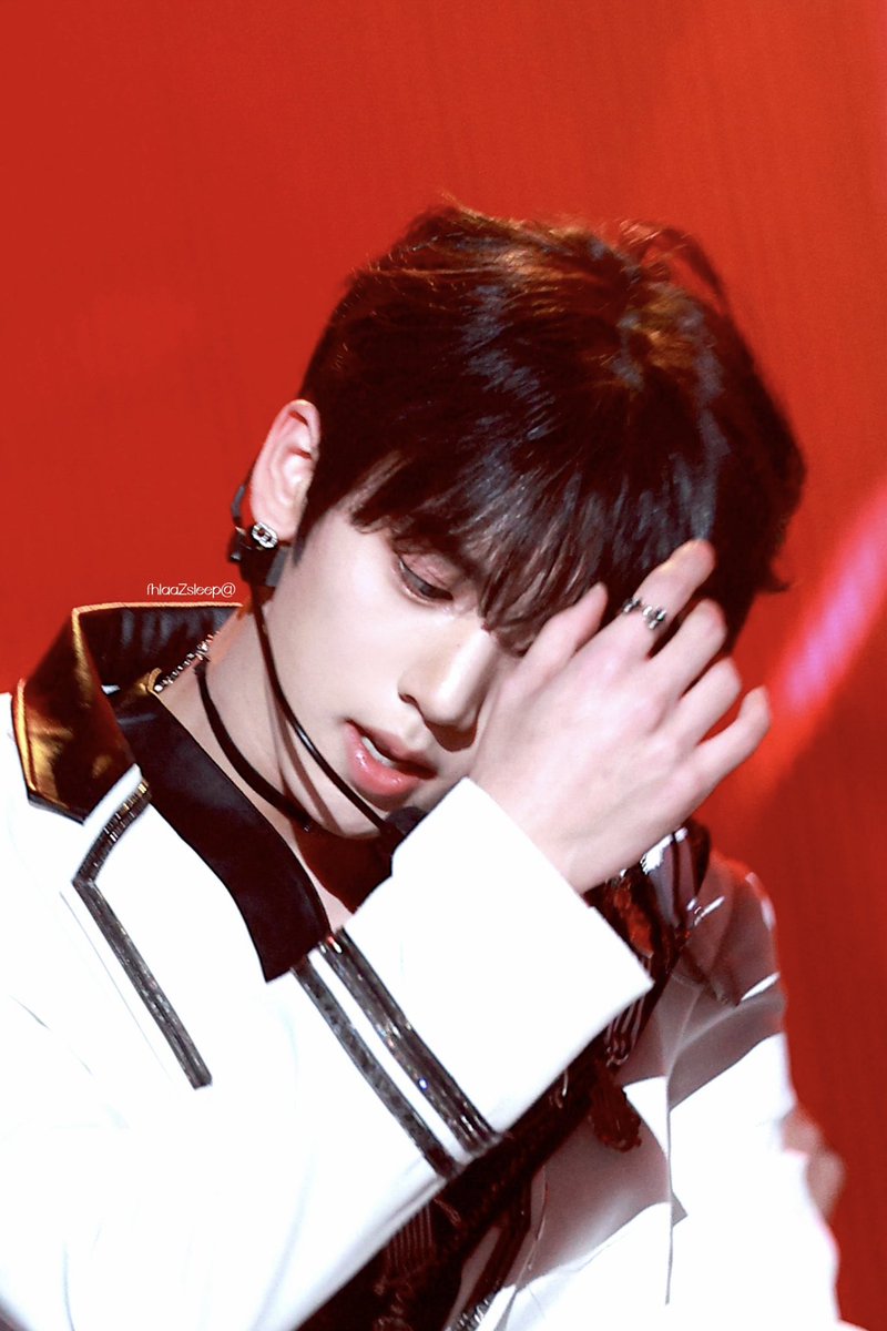 fhlaaZsleep's tweet photo. 240112

#한유진 #HANYUJIN #제로베이스원 #ZEROBASEONE #ZB1 https://t.co/EKtU28pxBR