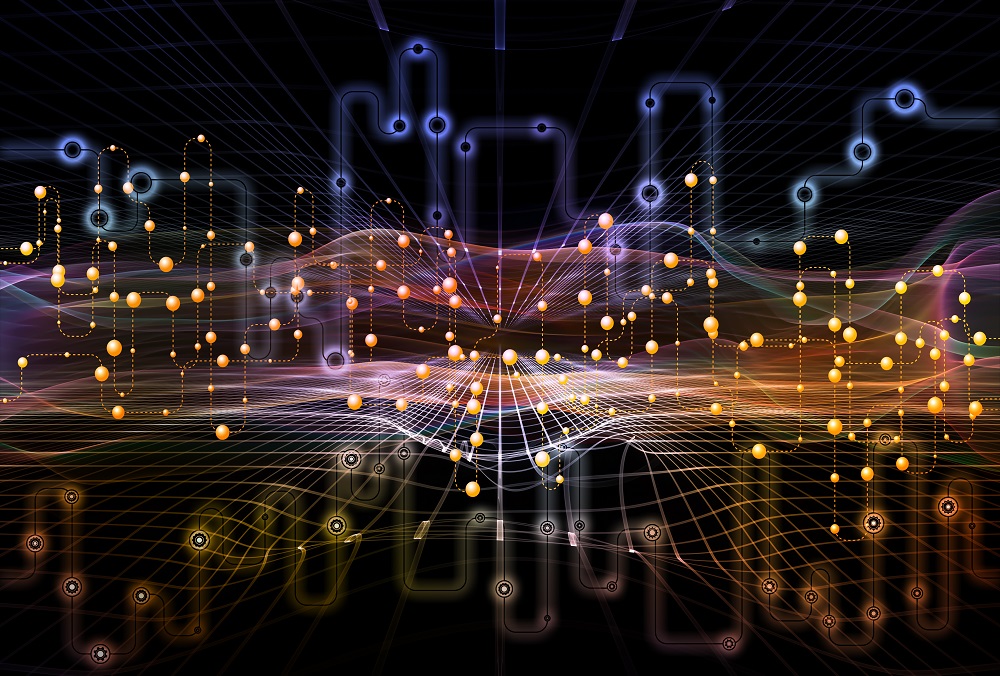 HPCwire's tweet image. A recent paper suggests that #RecurrentNeuralNetworks can perform #GPT-level tasks with lower computing requirements. See the possible advantages of this system here: ow.ly/mpQm50QxXqz
#GPU #artificialintelligence