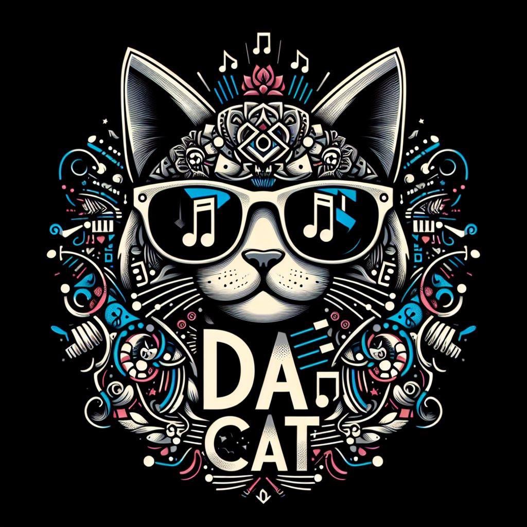 @GrumpyKingsi1 @grumpy_puss $daCAT ❤️

#dogecoin #daCAT