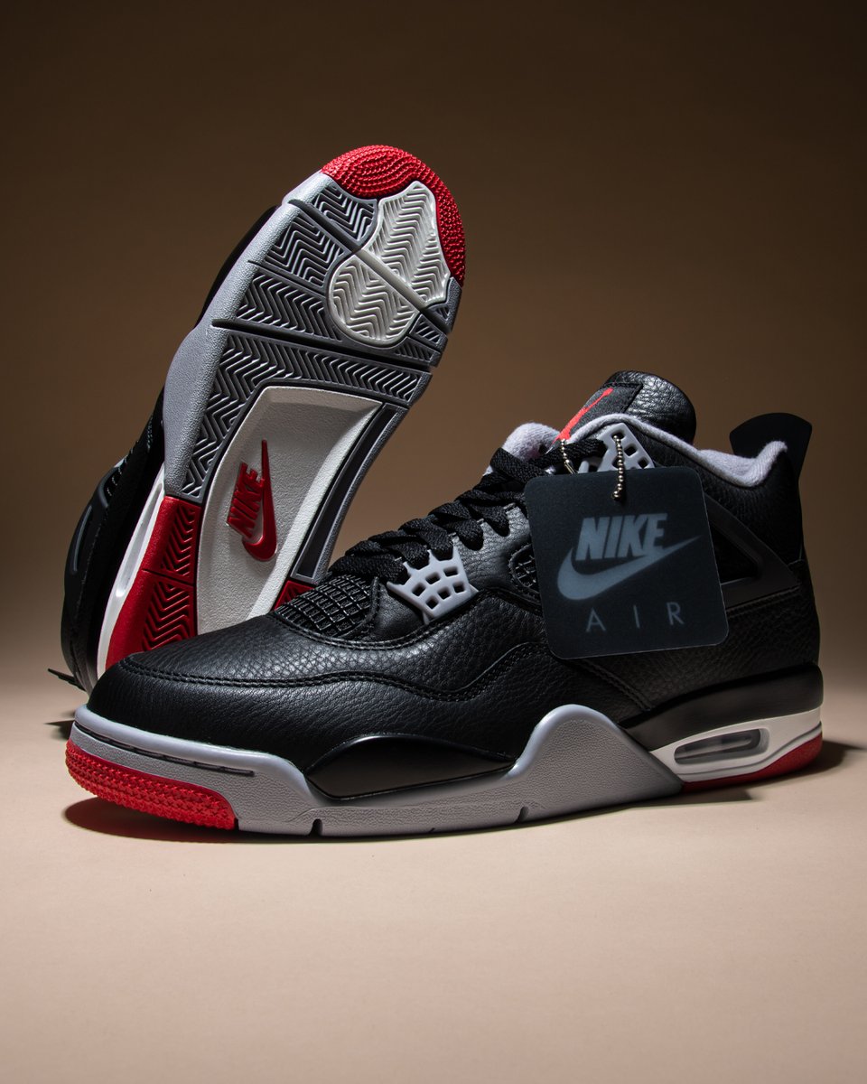 SOLELINKS tweet media