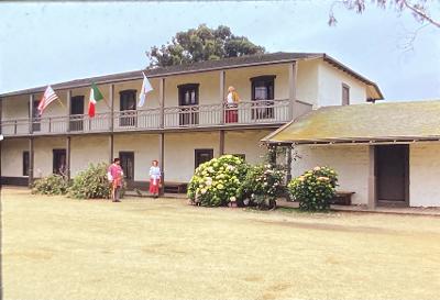 Richard Senate tweet media